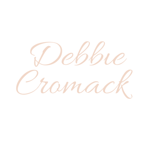Debbie Cromack